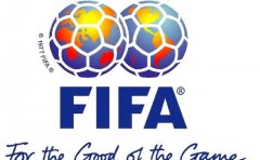 ̳شFIFA¹򣬺ӻ