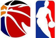 УʺCBAչNBA